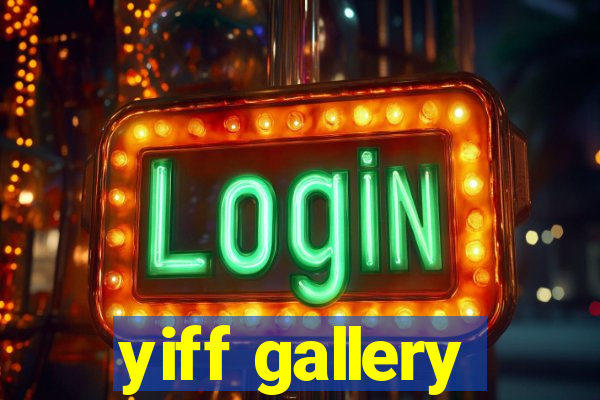 yiff gallery